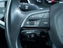 Audi Q3 Sportback 35 TFSI Pro Line S | S-Line | Trekhaak | Stoelverwarming | Lederen Bekleding | Navigatie | Apple Carplay | Android Auto | Virtual Cockpit |