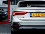 Audi Q3 Sportback 35 TFSI Pro Line S | S-Line | Trekhaak | Stoelverwarming | Lederen Bekleding | Navigatie | Apple Carplay | Android Auto | Virtual Cockpit |