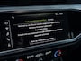 Audi Q3 Sportback 35 TFSI Pro Line S | S-Line | Trekhaak | Stoelverwarming | Lederen Bekleding | Navigatie | Apple Carplay | Android Auto | Virtual Cockpit |
