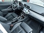 Audi Q3 Sportback 35 TFSI Pro Line S | S-Line | Trekhaak | Stoelverwarming | Lederen Bekleding | Navigatie | Apple Carplay | Android Auto | Virtual Cockpit |