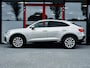 Audi Q3 Sportback 35 TFSI Pro Line S | S-Line | Trekhaak | Stoelverwarming | Lederen Bekleding | Navigatie | Apple Carplay | Android Auto | Virtual Cockpit |