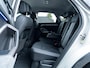 Audi Q3 Sportback 35 TFSI Pro Line S | S-Line | Trekhaak | Stoelverwarming | Lederen Bekleding | Navigatie | Apple Carplay | Android Auto | Virtual Cockpit |