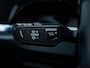 Audi Q3 Sportback 35 TFSI Pro Line S | S-Line | Trekhaak | Stoelverwarming | Lederen Bekleding | Navigatie | Apple Carplay | Android Auto | Virtual Cockpit |