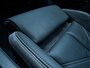 Audi Q3 Sportback 35 TFSI Pro Line S | S-Line | Trekhaak | Stoelverwarming | Lederen Bekleding | Navigatie | Apple Carplay | Android Auto | Virtual Cockpit |