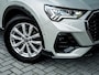 Audi Q3 Sportback 35 TFSI Pro Line S | S-Line | Trekhaak | Stoelverwarming | Lederen Bekleding | Navigatie | Apple Carplay | Android Auto | Virtual Cockpit |