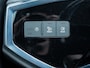 Audi Q3 Sportback 35 TFSI Pro Line S | S-Line | Trekhaak | Stoelverwarming | Lederen Bekleding | Navigatie | Apple Carplay | Android Auto | Virtual Cockpit |