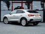 Audi Q3 Sportback 35 TFSI Pro Line S | S-Line | Trekhaak | Stoelverwarming | Lederen Bekleding | Navigatie | Apple Carplay | Android Auto | Virtual Cockpit |