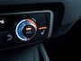 Audi Q3 Sportback 35 TFSI Pro Line S | S-Line | Trekhaak | Stoelverwarming | Lederen Bekleding | Navigatie | Apple Carplay | Android Auto | Virtual Cockpit |