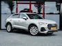 Audi Q3 Sportback 35 TFSI Pro Line S | S-Line | Trekhaak | Stoelverwarming | Lederen Bekleding | Navigatie | Apple Carplay | Android Auto | Virtual Cockpit |