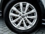 Audi Q3 Sportback 35 TFSI Pro Line S | S-Line | Trekhaak | Stoelverwarming | Lederen Bekleding | Navigatie | Apple Carplay | Android Auto | Virtual Cockpit |