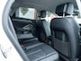 Audi Q3 Sportback 35 TFSI Pro Line S | S-Line | Trekhaak | Stoelverwarming | Lederen Bekleding | Navigatie | Apple Carplay | Android Auto | Virtual Cockpit |