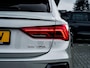 Audi Q3 Sportback 35 TFSI Pro Line S | S-Line | Trekhaak | Stoelverwarming | Lederen Bekleding | Navigatie | Apple Carplay | Android Auto | Virtual Cockpit |