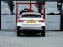 Audi Q3 Sportback 35 TFSI Pro Line S | S-Line | Trekhaak | Stoelverwarming | Lederen Bekleding | Navigatie | Apple Carplay | Android Auto | Virtual Cockpit |