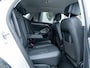 Audi Q3 Sportback 35 TFSI Pro Line S | S-Line | Trekhaak | Stoelverwarming | Lederen Bekleding | Navigatie | Apple Carplay | Android Auto | Virtual Cockpit |