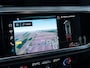 Audi Q3 Sportback 35 TFSI Pro Line S | S-Line | Trekhaak | Stoelverwarming | Lederen Bekleding | Navigatie | Apple Carplay | Android Auto | Virtual Cockpit |