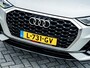 Audi Q3 Sportback 35 TFSI Pro Line S | S-Line | Trekhaak | Stoelverwarming | Lederen Bekleding | Navigatie | Apple Carplay | Android Auto | Virtual Cockpit |