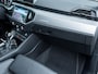 Audi Q3 Sportback 35 TFSI Pro Line S | S-Line | Trekhaak | Stoelverwarming | Lederen Bekleding | Navigatie | Apple Carplay | Android Auto | Virtual Cockpit |