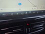 Ford Focus Wagon 1.0 EcoBoost Hybrid ST Line