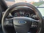 Ford Focus Wagon 1.0 EcoBoost Hybrid ST Line