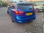 Ford Focus Wagon 1.0 EcoBoost Hybrid ST Line