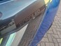 Ford Focus Wagon 1.0 EcoBoost Hybrid ST Line