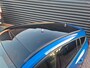 Ford Focus Wagon 1.0 EcoBoost Hybrid ST Line