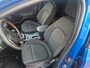 Ford Focus Wagon 1.0 EcoBoost Hybrid ST Line