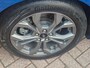 Ford Focus Wagon 1.0 EcoBoost Hybrid ST Line
