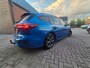 Ford Focus Wagon 1.0 EcoBoost Hybrid ST Line
