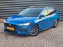 Ford Focus Wagon 1.0 EcoBoost Hybrid ST Line