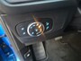 Ford Focus Wagon 1.0 EcoBoost Hybrid ST Line