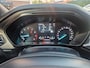 Ford Focus Wagon 1.0 EcoBoost Hybrid ST Line