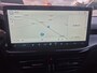 Ford Focus Wagon 1.0 EcoBoost Hybrid ST Line