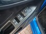 Ford Focus Wagon 1.0 EcoBoost Hybrid ST Line