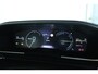Peugeot 508 SW 1.6 HYbrid PSE 360PK | SoH 99% | Trekhaak | Schuifdak | Nightvision | Focal | 360 Camera | Massage | MATRIX | Adaptieve Demping | Carplay | Memory | Keyless
