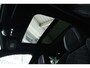 Peugeot 508 SW 1.6 HYbrid PSE 360PK | SoH 99% | Trekhaak | Schuifdak | Nightvision | Focal | 360 Camera | Massage | MATRIX | Adaptieve Demping | Carplay | Memory | Keyless