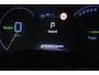Peugeot 508 SW 1.6 HYbrid PSE 360PK | SoH 99% | Trekhaak | Schuifdak | Nightvision | Focal | 360 Camera | Massage | MATRIX | Adaptieve Demping | Carplay | Memory | Keyless