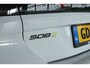 Peugeot 508 SW 1.6 HYbrid PSE 360PK | SoH 99% | Trekhaak | Schuifdak | Nightvision | Focal | 360 Camera | Massage | MATRIX | Adaptieve Demping | Carplay | Memory | Keyless