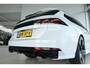 Peugeot 508 SW 1.6 HYbrid PSE 360PK | SoH 99% | Trekhaak | Schuifdak | Nightvision | Focal | 360 Camera | Massage | MATRIX | Adaptieve Demping | Carplay | Memory | Keyless