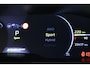 Peugeot 508 SW 1.6 HYbrid PSE 360PK | SoH 99% | Trekhaak | Schuifdak | Nightvision | Focal | 360 Camera | Massage | MATRIX | Adaptieve Demping | Carplay | Memory | Keyless