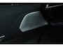 Peugeot 508 SW 1.6 HYbrid PSE 360PK | SoH 99% | Trekhaak | Schuifdak | Nightvision | Focal | 360 Camera | Massage | MATRIX | Adaptieve Demping | Carplay | Memory | Keyless