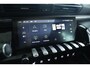Peugeot 508 SW 1.6 HYbrid PSE 360PK | SoH 99% | Trekhaak | Schuifdak | Nightvision | Focal | 360 Camera | Massage | MATRIX | Adaptieve Demping | Carplay | Memory | Keyless