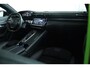 Peugeot 508 SW 1.6 HYbrid PSE 360PK | SoH 99% | Trekhaak | Schuifdak | Nightvision | Focal | 360 Camera | Massage | MATRIX | Adaptieve Demping | Carplay | Memory | Keyless