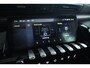 Peugeot 508 SW 1.6 HYbrid PSE 360PK | SoH 99% | Trekhaak | Schuifdak | Nightvision | Focal | 360 Camera | Massage | MATRIX | Adaptieve Demping | Carplay | Memory | Keyless