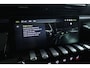 Peugeot 508 SW 1.6 HYbrid PSE 360PK | SoH 99% | Trekhaak | Schuifdak | Nightvision | Focal | 360 Camera | Massage | MATRIX | Adaptieve Demping | Carplay | Memory | Keyless