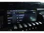 Peugeot 508 SW 1.6 HYbrid PSE 360PK | SoH 99% | Trekhaak | Schuifdak | Nightvision | Focal | 360 Camera | Massage | MATRIX | Adaptieve Demping | Carplay | Memory | Keyless