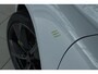 Peugeot 508 SW 1.6 HYbrid PSE 360PK | SoH 99% | Trekhaak | Schuifdak | Nightvision | Focal | 360 Camera | Massage | MATRIX | Adaptieve Demping | Carplay | Memory | Keyless