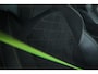 Peugeot 508 SW 1.6 HYbrid PSE 360PK | SoH 99% | Trekhaak | Schuifdak | Nightvision | Focal | 360 Camera | Massage | MATRIX | Adaptieve Demping | Carplay | Memory | Keyless