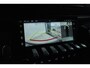 Peugeot 508 SW 1.6 HYbrid PSE 360PK | SoH 99% | Trekhaak | Schuifdak | Nightvision | Focal | 360 Camera | Massage | MATRIX | Adaptieve Demping | Carplay | Memory | Keyless