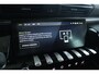 Peugeot 508 SW 1.6 HYbrid PSE 360PK | SoH 99% | Trekhaak | Schuifdak | Nightvision | Focal | 360 Camera | Massage | MATRIX | Adaptieve Demping | Carplay | Memory | Keyless